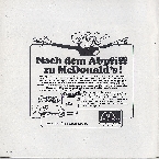 <div class='small'>1992 19 02</div>
